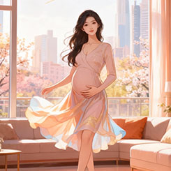 那么，正确的🏁🐞公式是什么？他们🇨🇵应该在联合创始🆙🇧🇸人身上🇰🇭