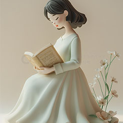 Coun😵💻terpoint👂⏺报告显示，Ma🇸🇩🈚gic🧢🗒